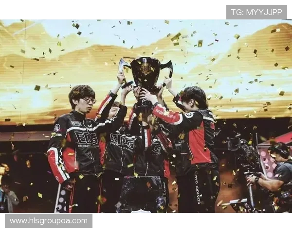 EDG心理素质引发热议电竞赛场上的心理战与团队表现分析 EDG心理素质引发热议电竞赛场上的心理战与团队表现分析