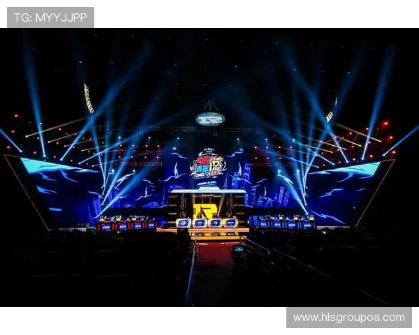 RNG战队个人能力引发热议玩家表现与团队协作的深度探讨 RNG战队个人能力引发热议玩家表现与团队协作的深度探讨