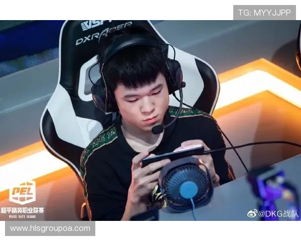 V5战队在大师赛积分榜上以78分稳居第一位置,争夺冠军形势明朗 V5战队在大师赛积分榜上以78分稳居第一位置,争夺冠军形势明朗