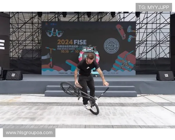 上海极限运动队在世界滑板锦标赛中以81分稳居积分榜首位