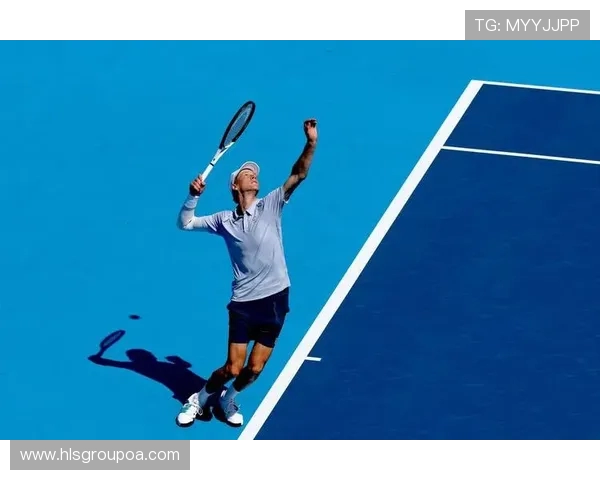 上海网球队实力大变革引发热议网球运动新格局的崛起与挑战 上海网球队实力大变革引发热议网球运动新格局的崛起与挑战