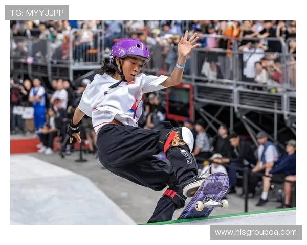 上海滑板队防守表现分析与战术调整探讨 上海滑板队防守表现分析与战术调整探讨