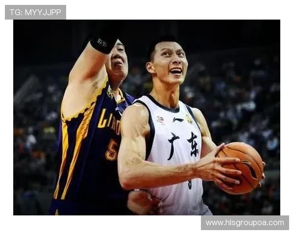 上海篮球队的节奏解析:深度探讨球队战术与风格的完美结合 上海篮球队的节奏解析:深度探讨球队战术与风格的完美结合