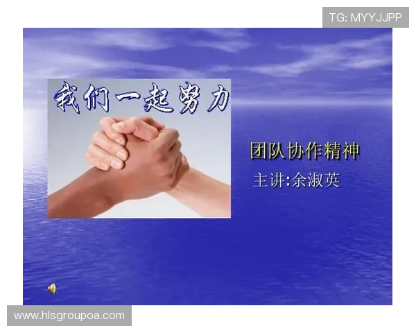 上海羽毛球队团队协作的成功秘诀与发展探讨