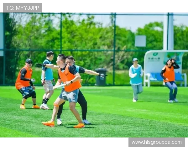 上海飞盘队在极限运动嘉年华中以76分稳居积分榜首位 上海飞盘队在极限运动嘉年华中以76分稳居积分榜首位