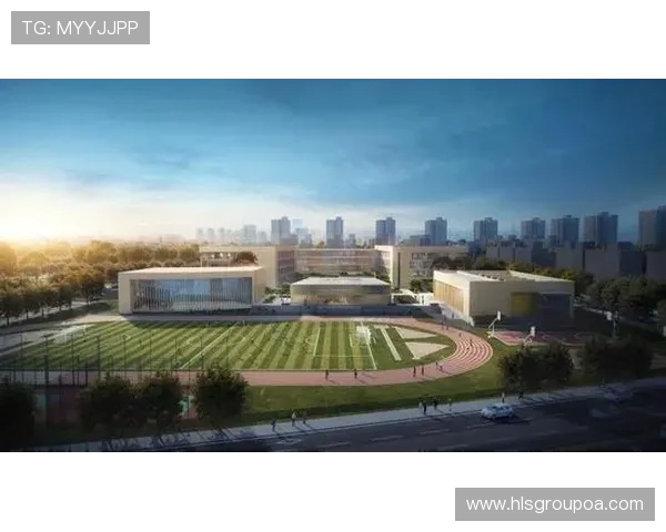 专访周秀英：探寻DOTA2成功背后的秘密与未来发展之路