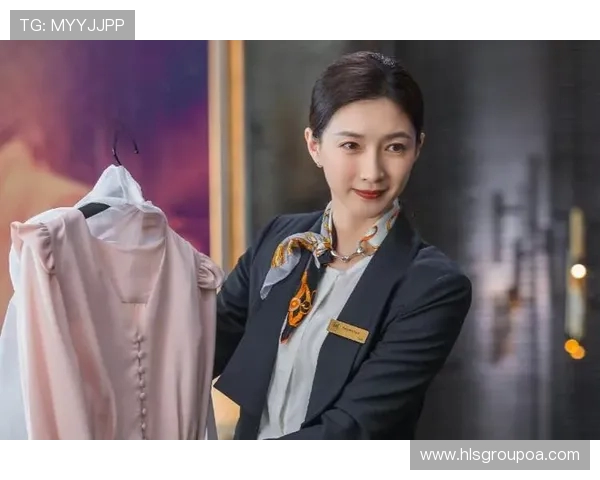 专访乒乓球女神陈娜揭秘她成功背后的心路历程与训练秘诀