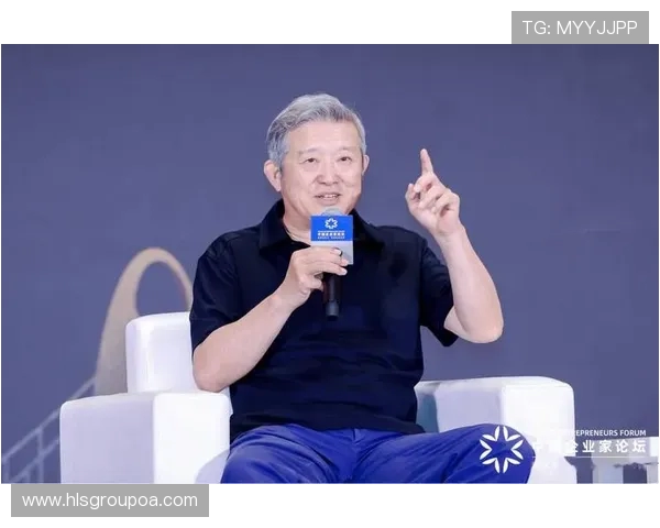 专访杨伟：深入探讨足球成功背后的秘诀与经验分享