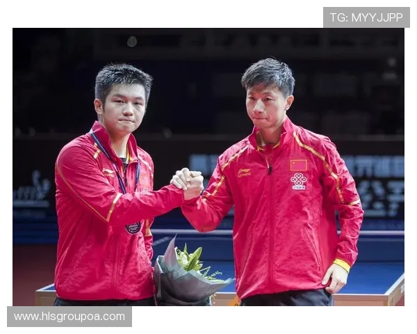 乒乓球团队协作实力大比拼深圳乒乓球队荣登全国第4名 乒乓球团队协作实力大比拼深圳乒乓球队荣登全国第4名