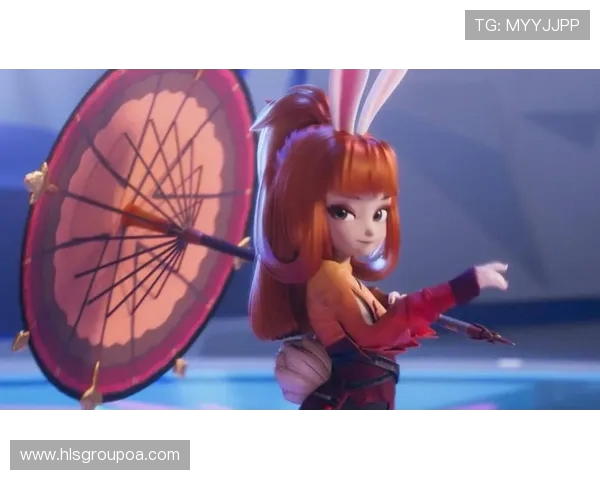 专访黄秀英:深入探讨王者荣耀背后的成功秘诀与市场策略 专访黄秀英:深入探讨王者荣耀背后的成功秘诀与市场策略