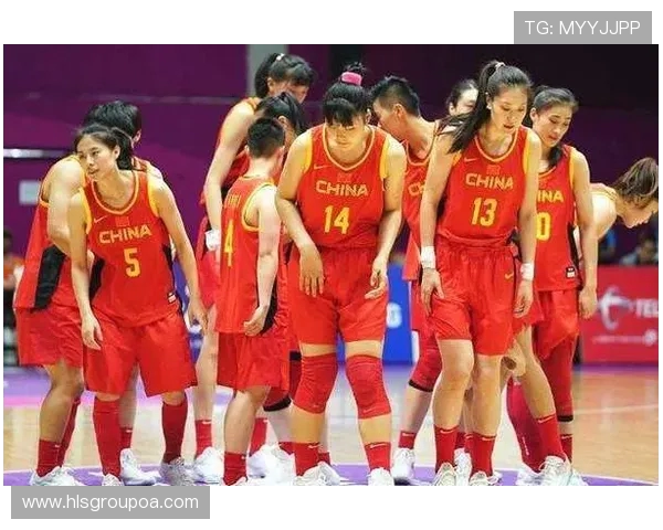 亚运会积分榜更新西安排球队以73分稳居第一名 亚运会积分榜更新西安排球队以73分稳居第一名