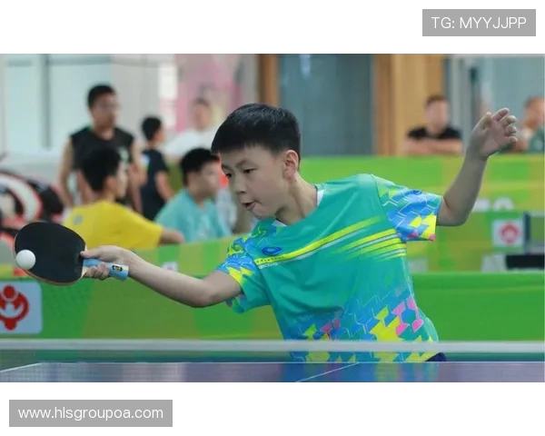 乒乓球热点:解读成都乒乓球队的快攻 乒乓球热点:解读成都乒乓球队的快攻