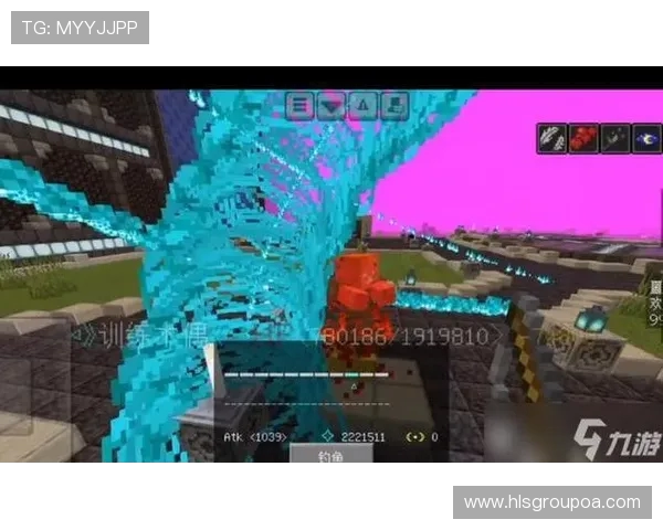 从零起步掌握英雄联盟耐力技巧全方位攻略与实战经验分享 从零起步掌握英雄联盟耐力技巧全方位攻略与实战经验分享