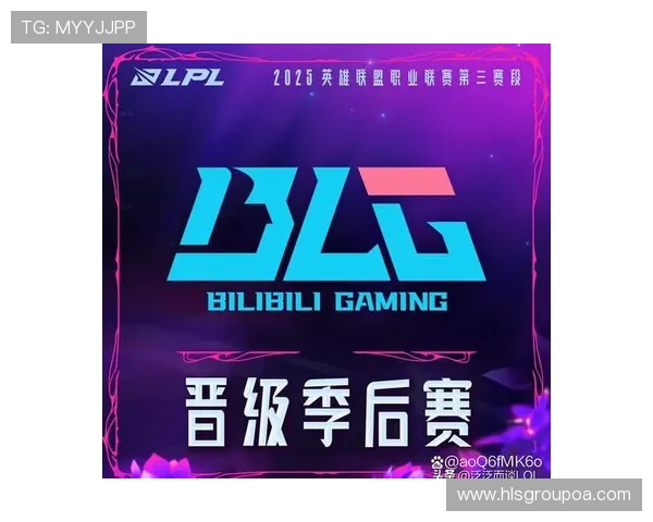 全明星赛最新积分榜IG战队以72分稳居第一名