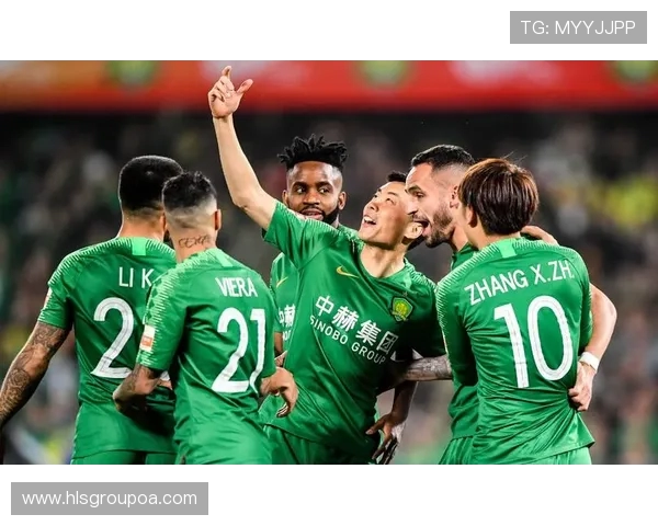 全国街舞大赛积分榜更新重庆攀岩队以69分稳居第一名 全国街舞大赛积分榜更新重庆攀岩队以69分稳居第一名