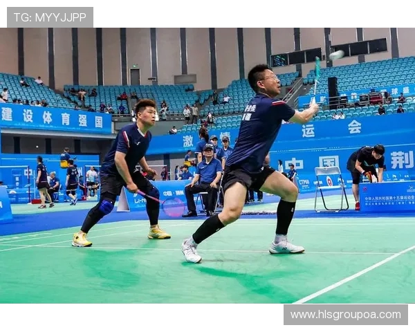 全运会回顾:北京羽毛球队展现出色实力与团队精神的精彩表现 全运会回顾:北京羽毛球队展现出色实力与团队精神的精彩表现