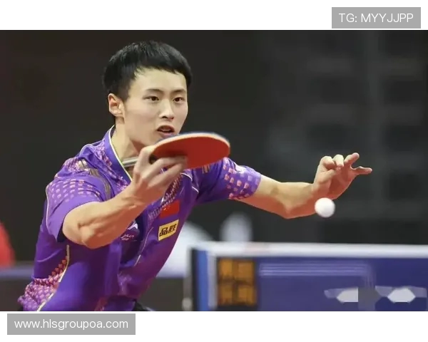 刘秀英专访:从乒乓球小将到世界冠军的奋斗与成长之路 刘秀英专访:从乒乓球小将到世界冠军的奋斗与成长之路