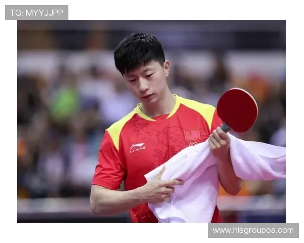 北京乒乓球队在锦标赛中的节奏掌控与表现分析 北京乒乓球队在锦标赛中的节奏掌控与表现分析