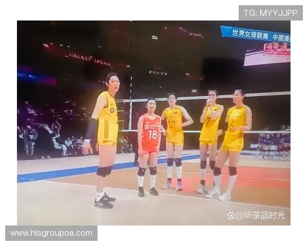 北京排球队在排球个人能力排行榜中荣登第四名展现强大实力与潜力 北京排球队在排球个人能力排行榜中荣登第四名展现强大实力与潜力