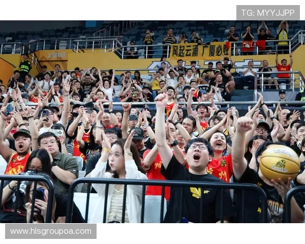 北京篮球队状态变革引发热议球迷期待新赛季表现与发展方向 北京篮球队状态变革引发热议球迷期待新赛季表现与发展方向