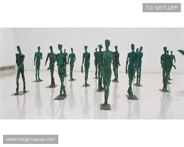 北京极限运动队的阵地战打法深度分析与战术探讨 北京极限运动队的阵地战打法深度分析与战术探讨