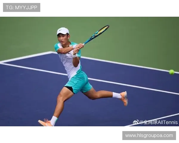 北京网球队在挑战赛中的耐力表现分析与总结