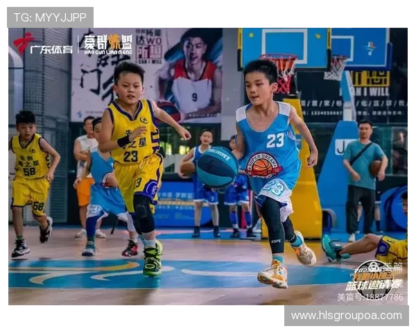 北京羽毛球队速度之战精彩点评展现竞技魅力与团队协作精神