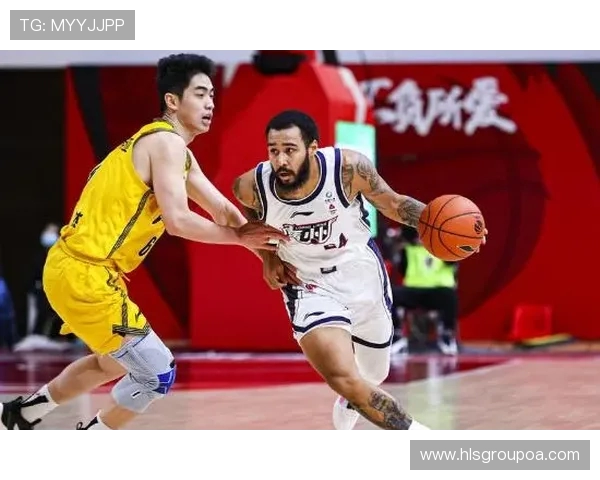 北京网球队阵地战革新探索新战术提升竞技水平与团队协作能力