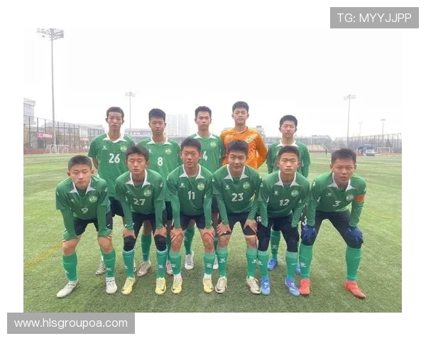 北京足球队以64分领跑欧锦赛积分榜展现强劲实力