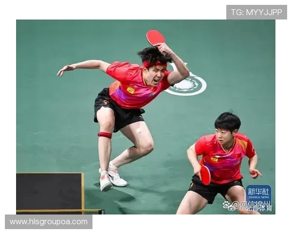 南京与成都羽毛球队赛后心理素质对比分析及启示