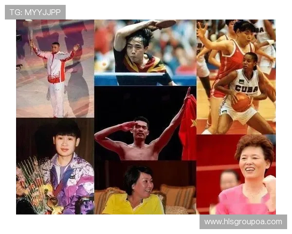 南京乒乓球队配合技巧深度解析与其他球队的对比研究