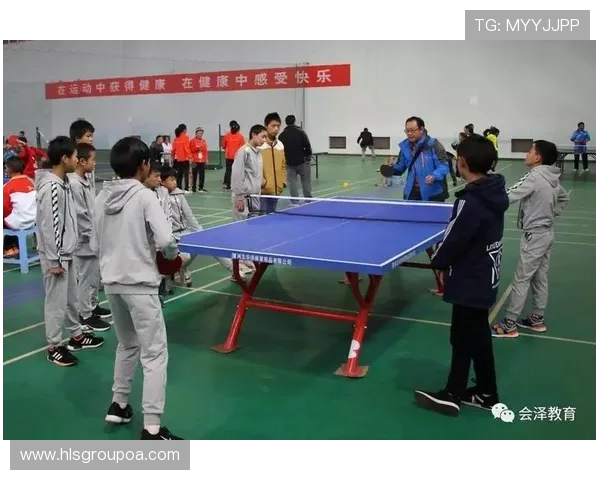 南京乒乓球队在联赛中的心理素质分析与表现评估 南京乒乓球队在联赛中的心理素质分析与表现评估