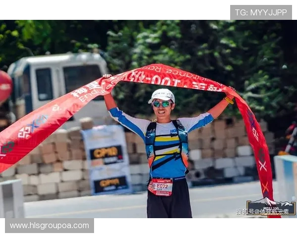 南京极限运动队创下耐力新纪录引发热议成就斐然