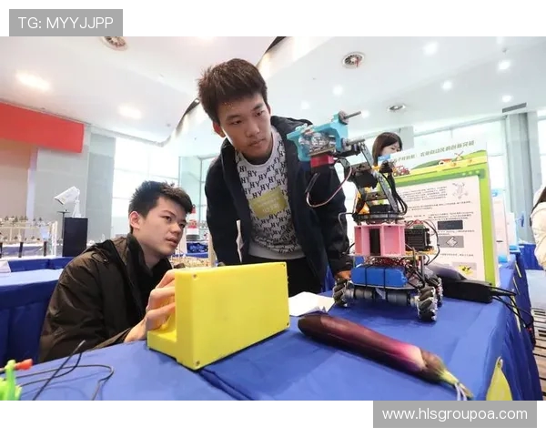 南京极限运动队的阵地战与城市活力的碰撞与发展探讨 南京极限运动队的阵地战与城市活力的碰撞与发展探讨