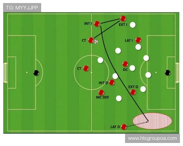 南京篮球队边路渗透革新探讨与战术分析全面解读 南京篮球队边路渗透革新探讨与战术分析全面解读