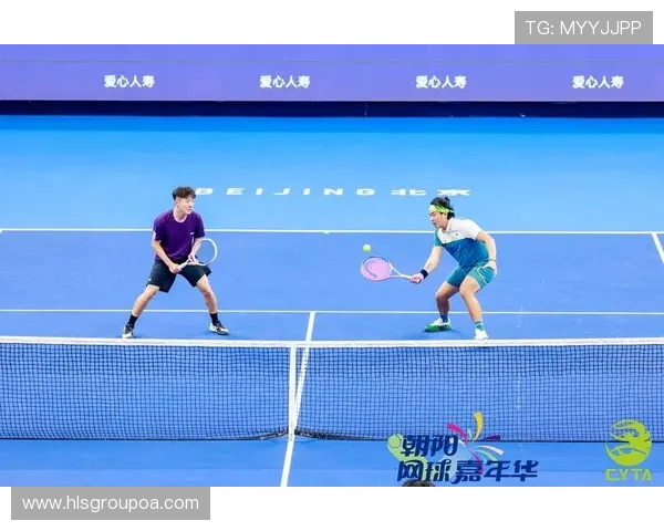 南京网球队战术创新引领网球新风潮助力球队排名跃升至新高