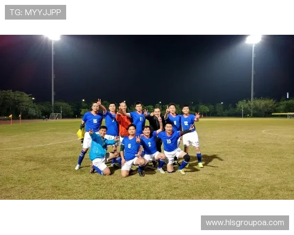 南京羽毛球队在全国个人能力排行榜中荣获第四名彰显实力与潜力