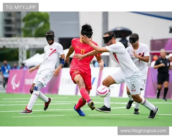 南京足球队在世锦赛中的灵活性展现与战术分析 南京足球队在世锦赛中的灵活性展现与战术分析