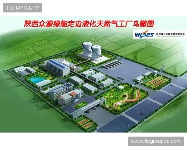 和平精英巨献全景揭秘LNG现状与未来发展趋势分析 和平精英巨献全景揭秘LNG现状与未来发展趋势分析