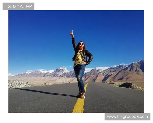 国际邀请赛特别报道：WE战队的崛起与挑战之路全景回顾