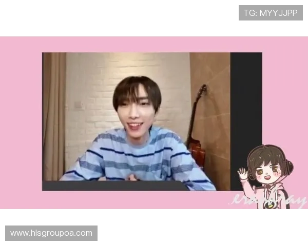 对话赵磊：回顾王者荣耀职业生涯的辉煌与挑战