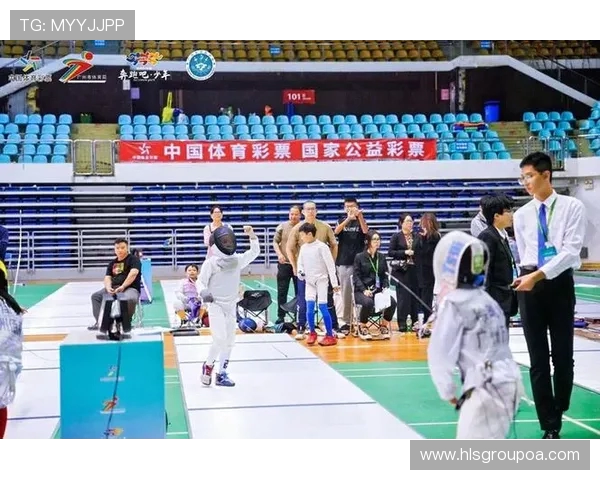 广州排球队创新阵地战策略助力竞技水平全面提升 广州排球队创新阵地战策略助力竞技水平全面提升