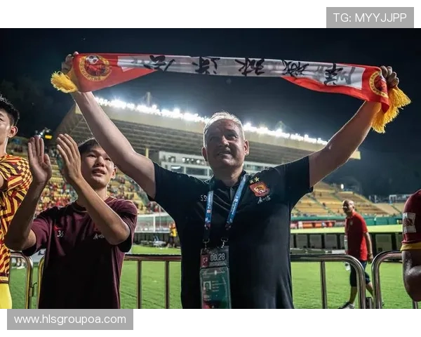 广州极限运动队战术解析与对比研究深入探讨团队表现与策略优势