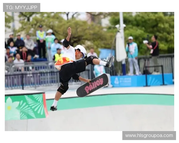 广州滑板队在滑板精英赛中的表现分析与状态评估