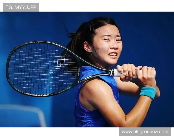 广州网球队防守分析:优缺点与未来提升方向探讨 广州网球队防守分析:优缺点与未来提升方向探讨