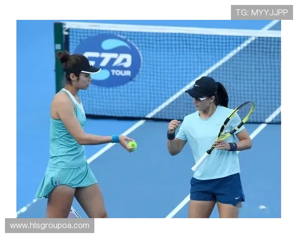 广州网球队加速转型探讨：如何提升竞技水平与团队协作能力