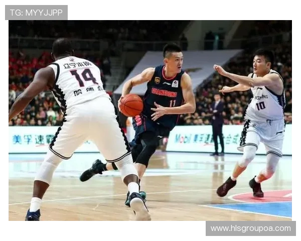 广州篮球队在比赛中的整体压制表现分析与得失总结