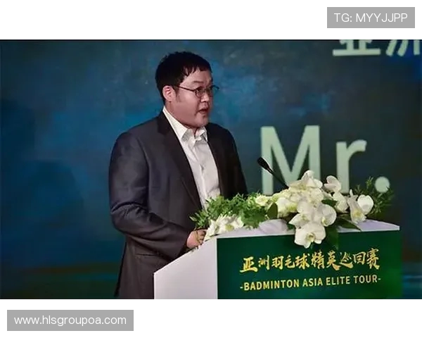 广州羽毛球队荣登羽毛球速度排行榜首位引领全国竞技风潮