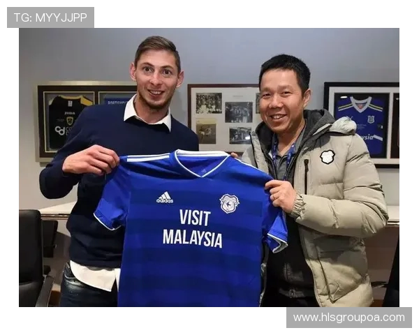 张静专访:从绿茵场到人生舞台的足球旅程回顾与展望 张静专访:从绿茵场到人生舞台的足球旅程回顾与展望