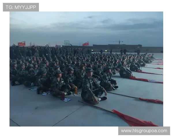 张军回顾英雄联盟职业生涯的点滴与感悟分享 张军回顾英雄联盟职业生涯的点滴与感悟分享